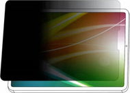 Filtër privatësie 3M Bright Screen, për laptop Dell 15.6", transparent