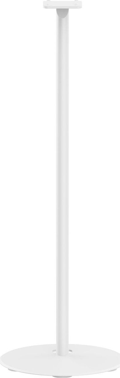 Mbajtëse dyshemeje Vivolink VLFSSP E300W, për Sonos Era 300, e bardhë