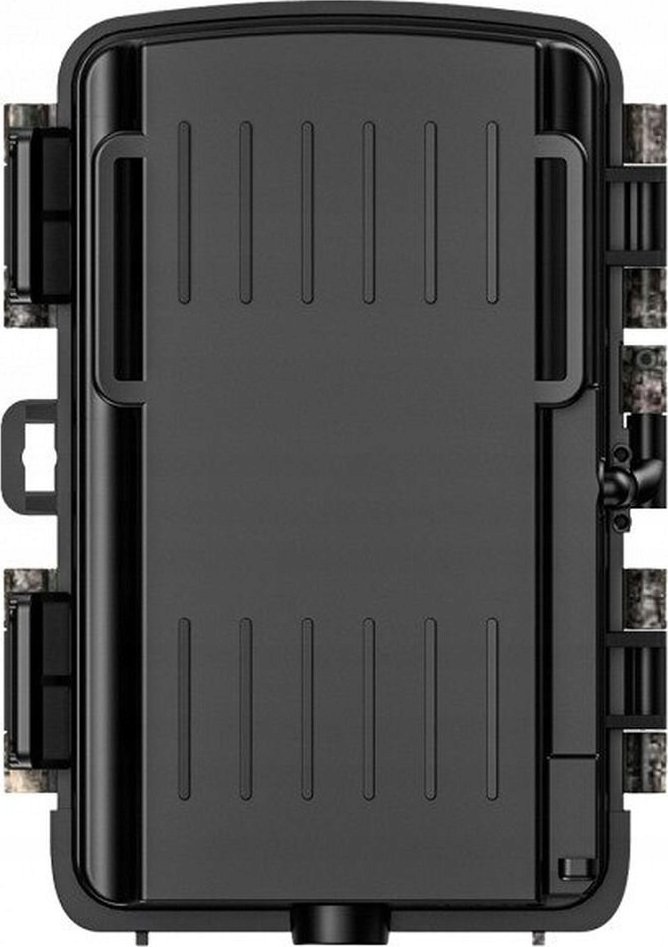 Камера за безбедност Braun 57654, Full HD, IR 22m, камуфлажа