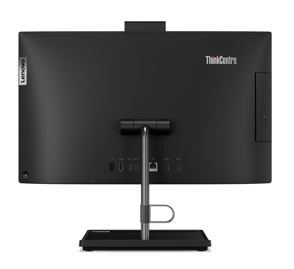 Kompjuter All-in-One Lenovo ThinkCentre neo 30a 22, 21.5”, i zi