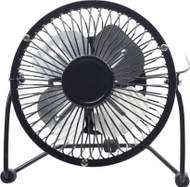 Ftohës me USB Gembird (NF-03) Ftohës me USB Gembird (NF-03)