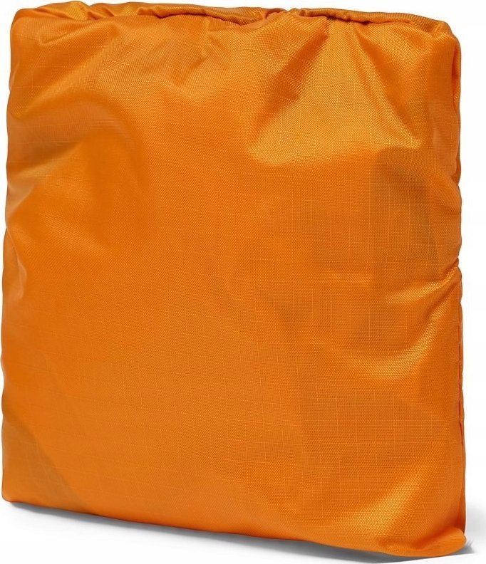 Mbulesë mbrojtëse për çantë fotografike Lowepro AW Cover S, rezistente ndaj ujit, për çanta të vogla, gri