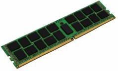 Memorie Kingston, 16 GB DDR3L, 1333 MHz
