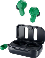 Dëgjuese Skullcandy Dime True Wireless (S2DMW-P750), të gjelbra