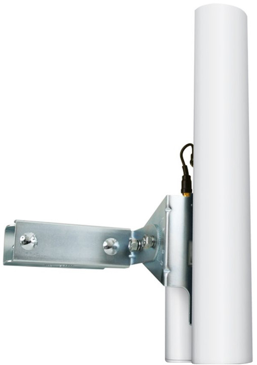 Antenë Ubiquiti AirMax MIMO