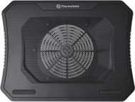 Thermaltake Massive 20 RGB Ладилник за Лаптоп
