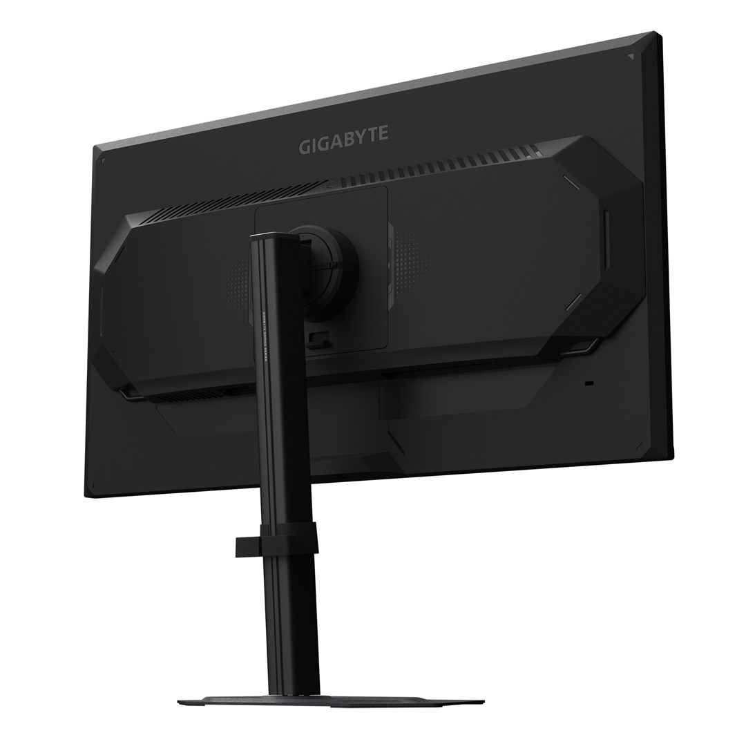 Монитор GIGABYTE G25F2, 24,5", 1920 × 1080 (Full HD), 200 Hz, црн