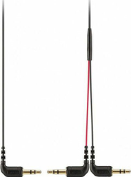 Kabllo ndarëse Y Rode SC11