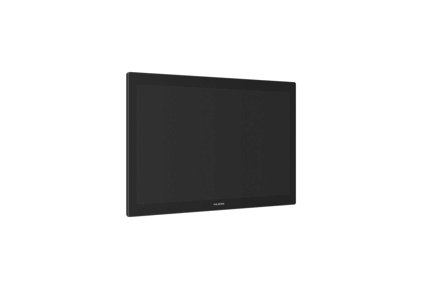 Tablet grafik Huion Kamvas Pro 27, 27", 4K UHD, i zi