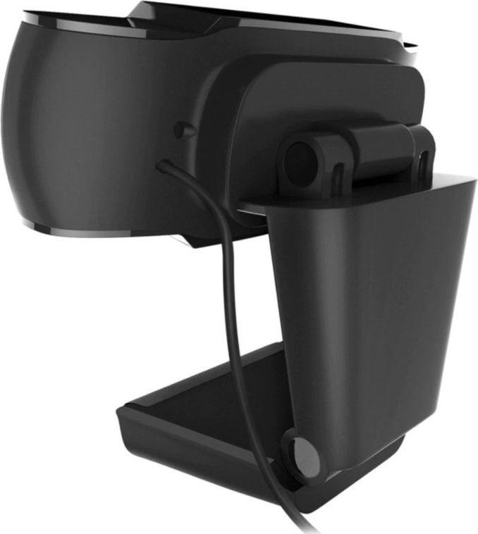 Ueb kamerë Strado, USB, 640 x 480, 8807