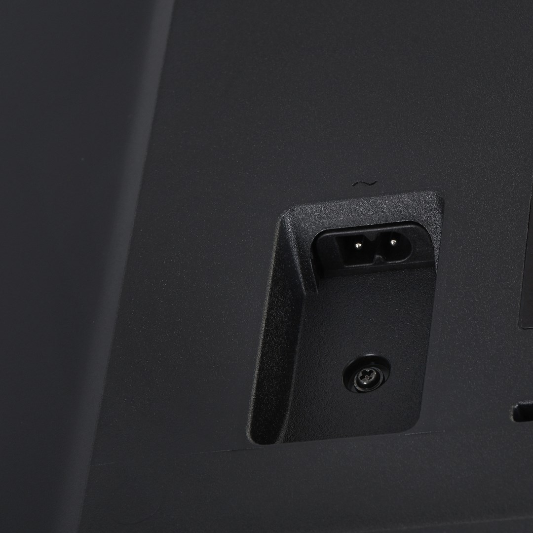 Televizor Philips Ambilight 55PUS8359, 55", 4K UHD, i zi