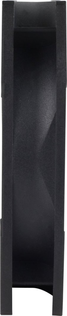 Ftohës Arctic F12 PWM PST, i zi