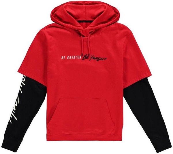 Duks Marvel: Spider-Man - Miles Morales (XL)