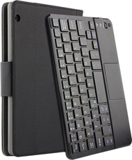 Mbrojtëse me tastierë Strado për Huawei T5, e zezë