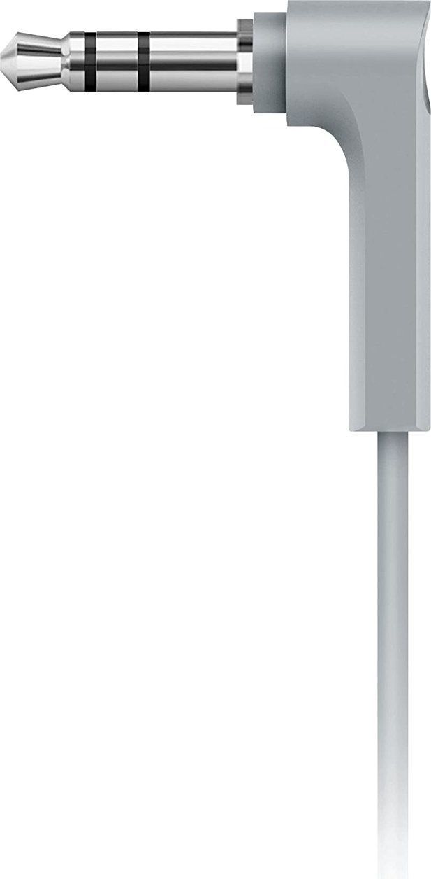 Kufje Philips (SHK2000BL/00), të kaltra