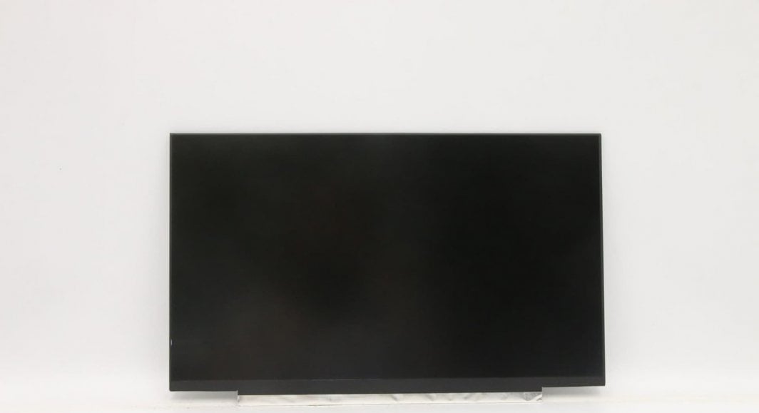 Modul për ekran të laptopit Lenovo FRU INX V350-14 for