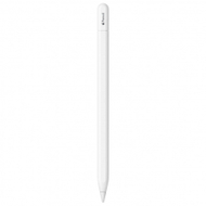 Молив Apple Pencil (USB-C)