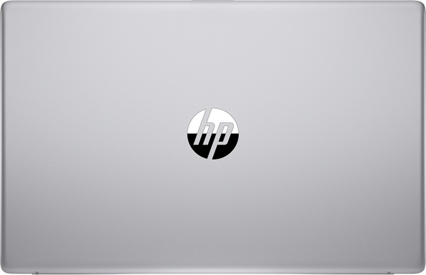Laptop HP 470 G9, 17.3", 8 GB RAM, 512 GB SSD, Intel® Core™ i5, NVIDIA GeForce MX550, i argjendtë