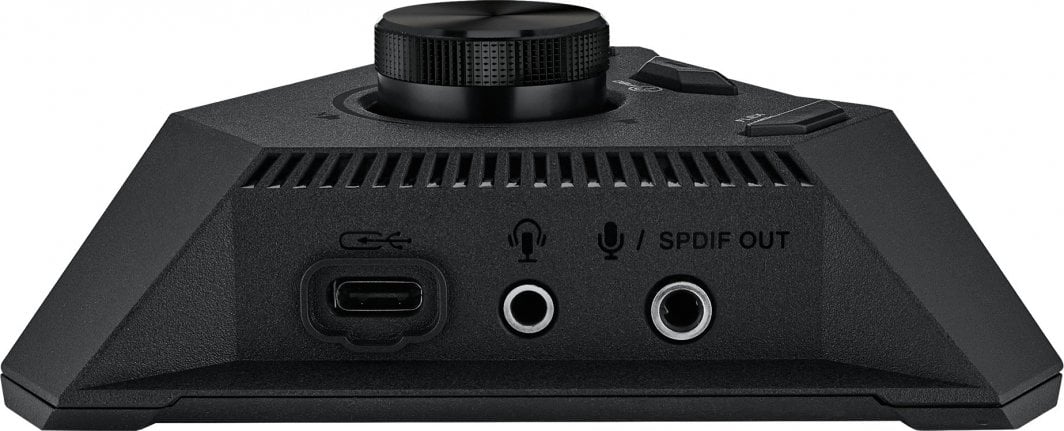 Pllakë amë Asus ROG STRIX X670E-I GAMING WIFI