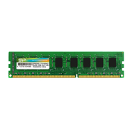 Memorie Silicon Power DDR3L, 4GB, 1600MHz, CL11