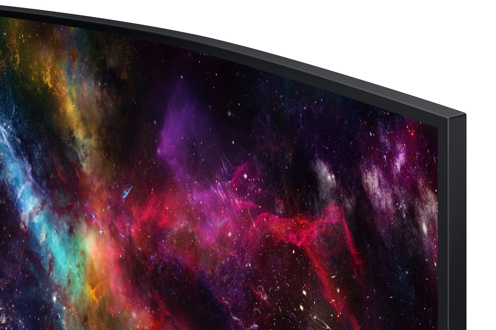 Monitor Samsung Odyssey Neo G9, 57”, Dual UHD, i zi