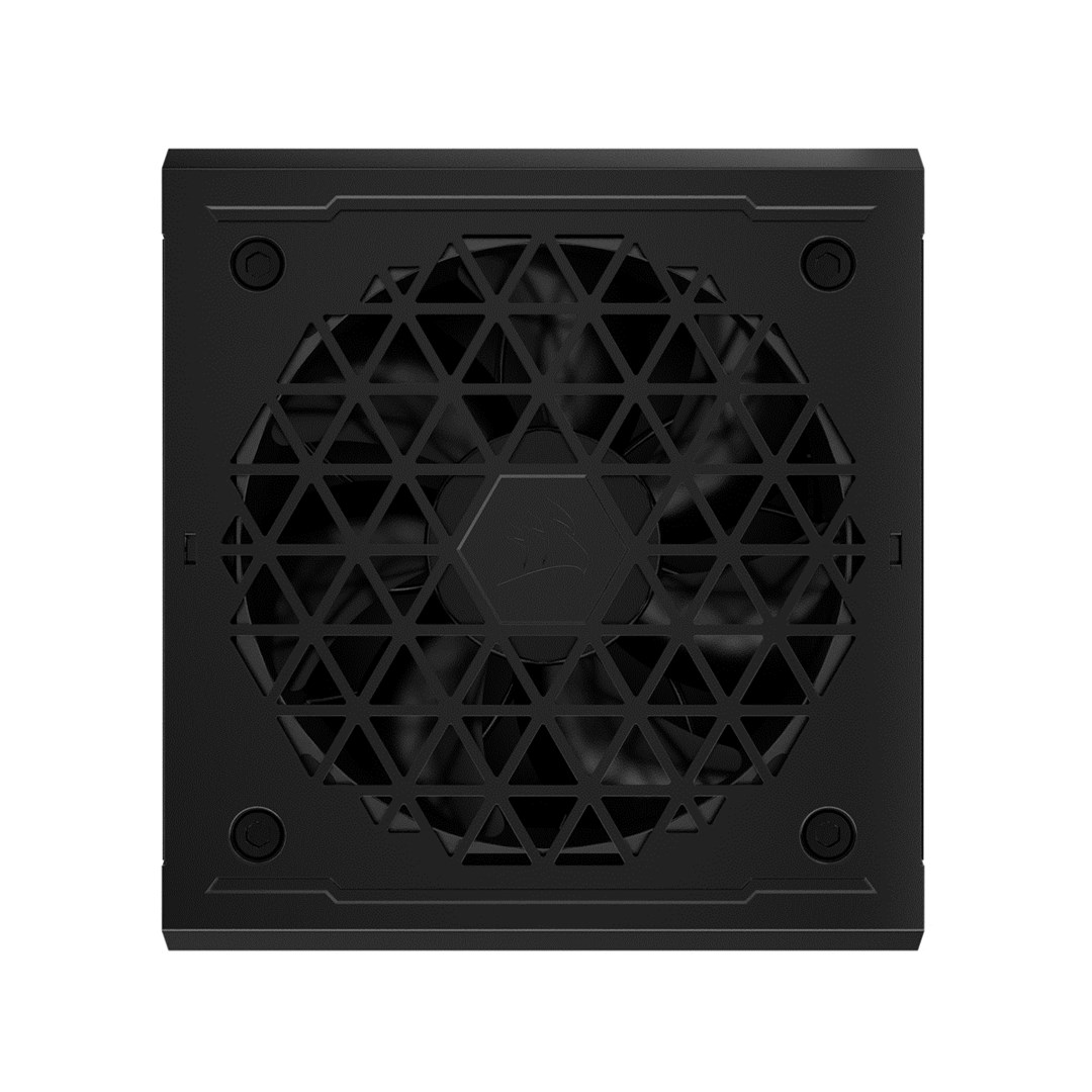 Furnizuesi me energji Corsair RM850e, 850W, 80 Plus Gold, i zi