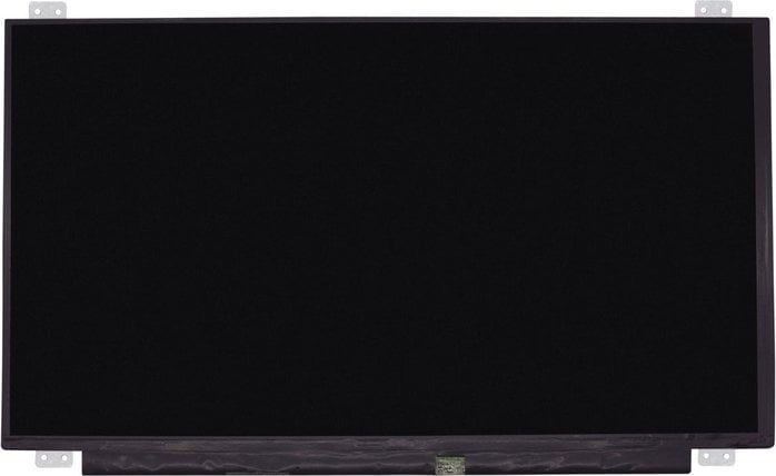 Ekran Dell LCD Matrix, 15.6", Full HD, i zi