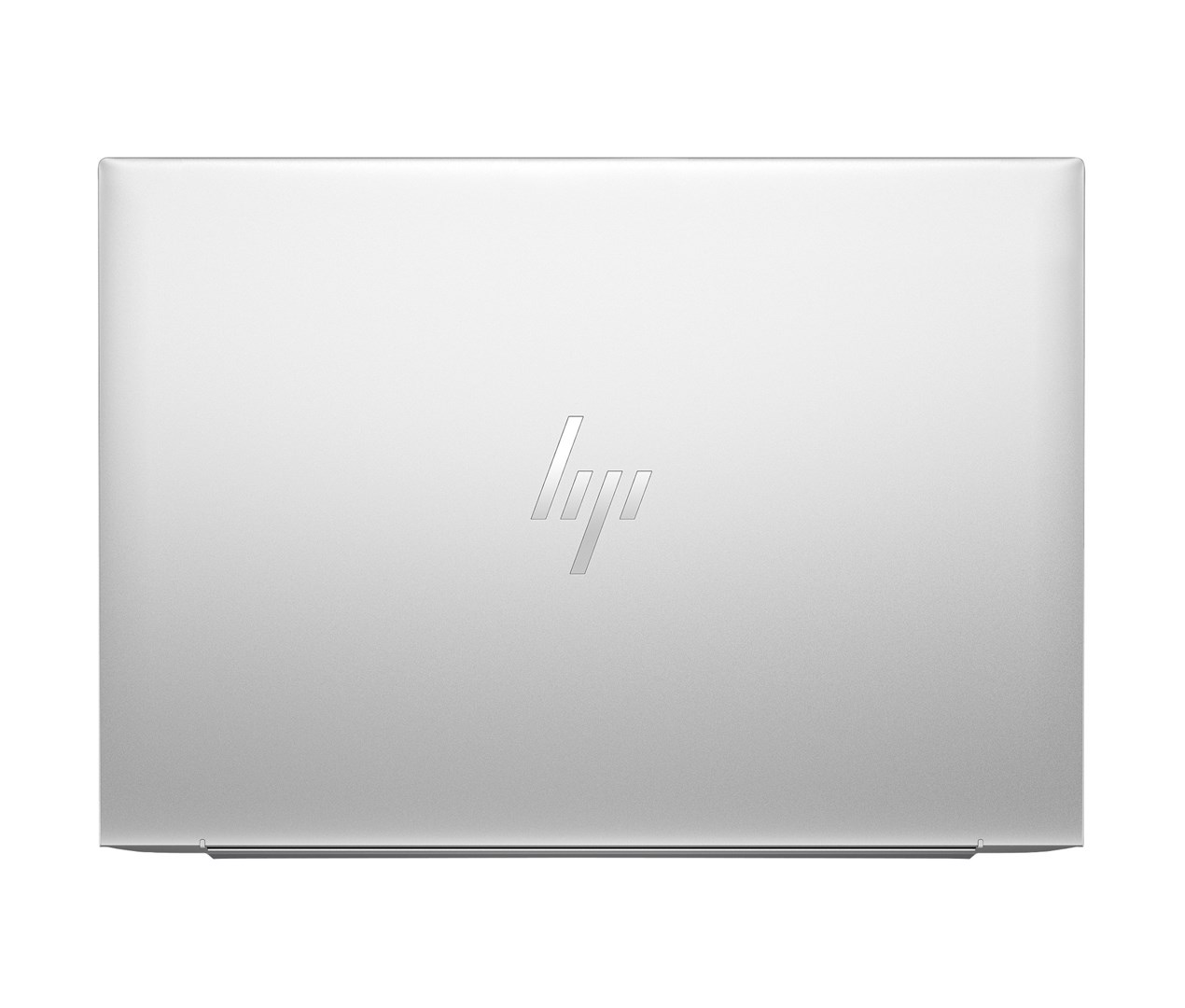 Laptop HP EliteBook 860, 16", Intel Core Ultra 7, 16 GB DDR5-SDRAM, 512 GB SSD, i argjendtë