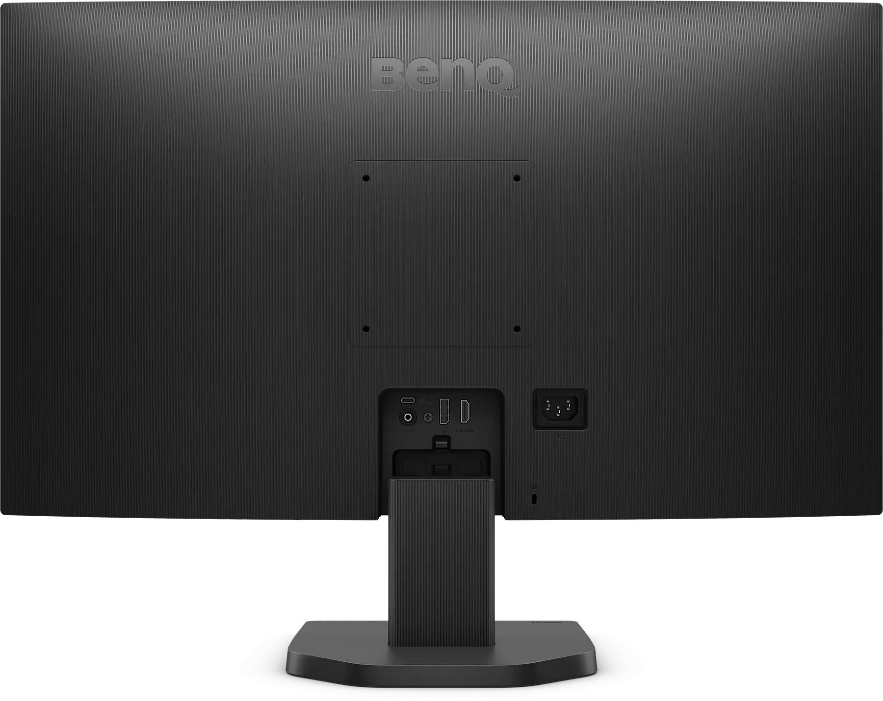 Monitor BenQ GW2790C, 27", IPS, i zi
