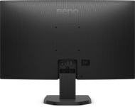 Monitor BenQ GW2790C, 27", IPS, i zi