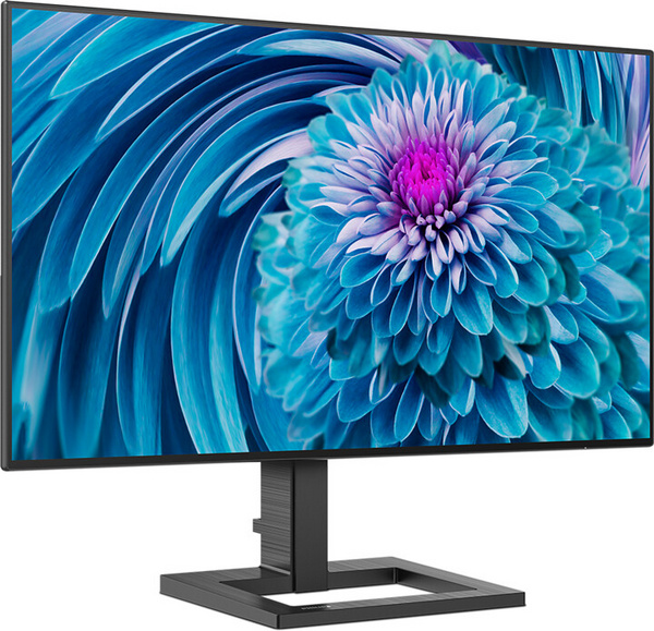 Monitor Philips 275E2FAE, 27" LED, QHD, i zi