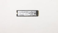 Disk SSD Lenovo 1TB, M.2, PCIe NVMe