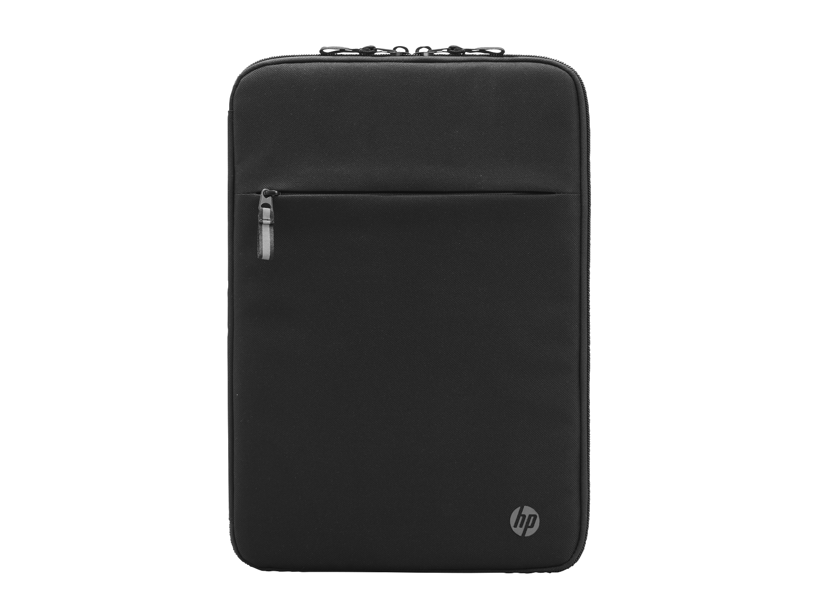 Çantë për laptop HP Sleeve Renew Business, 14.1", e zezë