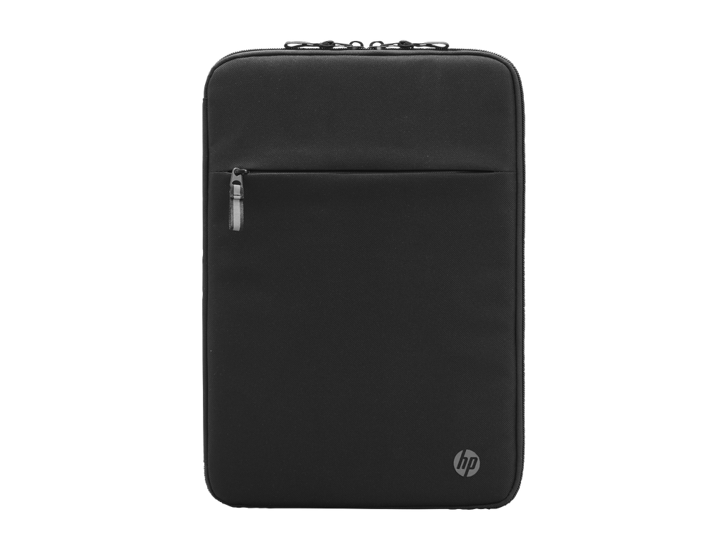 Çantë për laptop HP Sleeve Renew Business, 14.1", e zezë