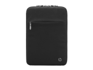 Çantë për laptop HP Sleeve Renew Business, 14.1", e zezë