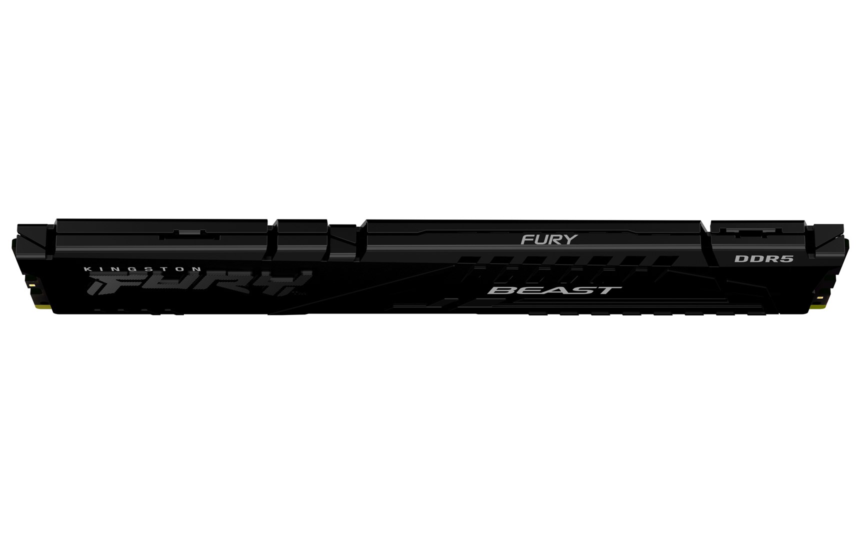 Memorie RAM Kingston FURY 8GB 4800MT/s DDR5 CL38 DIMM Beast