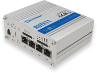 Ruter Teltonika RUTX11 Wi-Fi