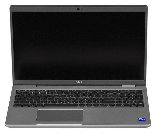 Laptop DELL Precision 3571, 15.6", Intel Core i5, 16GB RAM, 512GB SSD, Intel Iris Xe Graphics, i hirtë