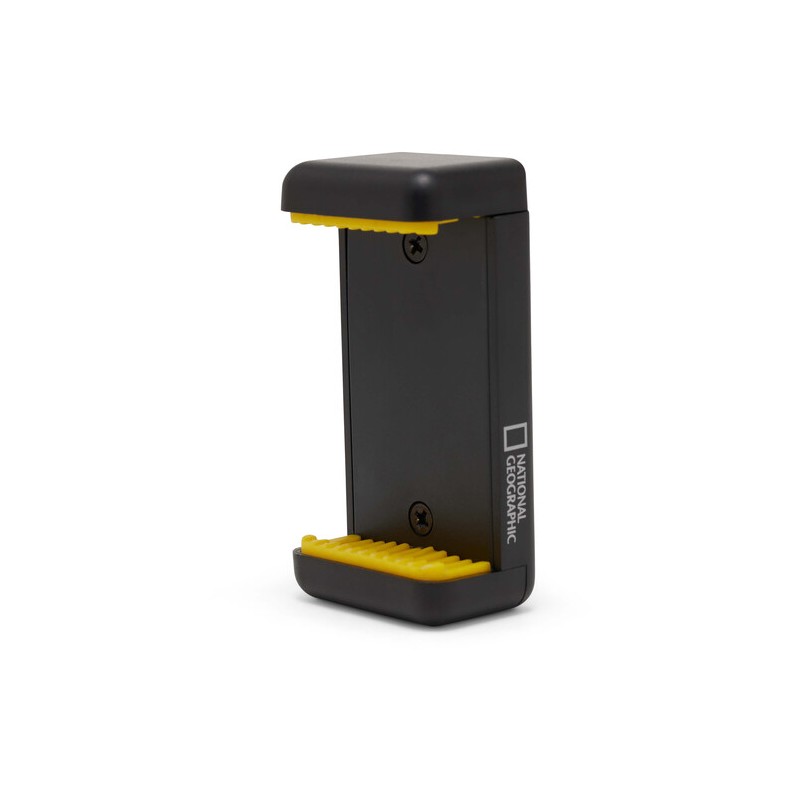 National Geographic Photo Tripod (Large)