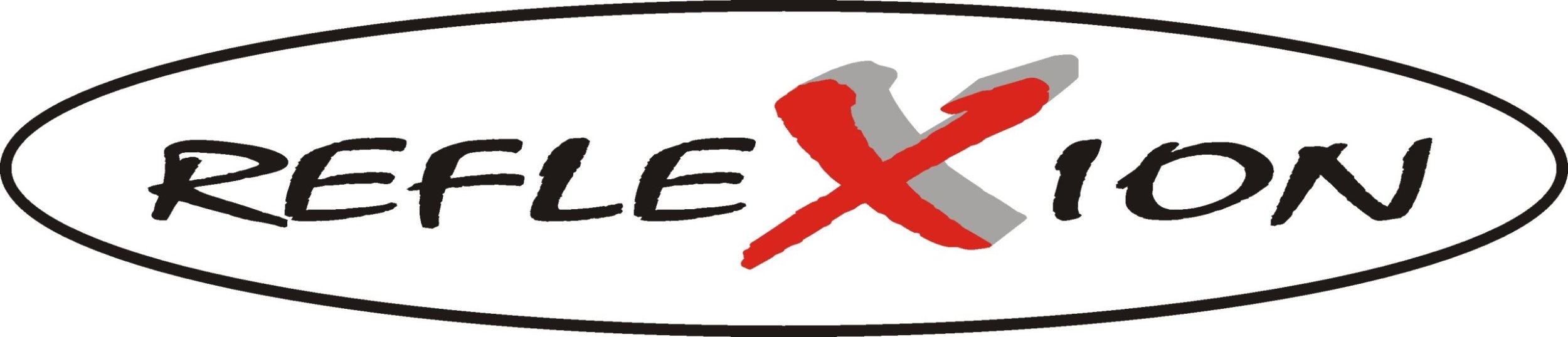 Радио ЦД плеер Reflexion RCD 150, касетофон, AUX, бела и розова