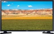 Televizor Samsung UE32T4302A, 32" (80cm), HD, i zi Televizor Samsung UE32T4302A, 32" (80cm), HD, i zi