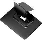 Elo Touch Solutions E044356 Држач за Монитор, 22"