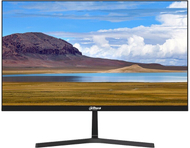 Monitor Dahua LM22-B200S, LED, 22", i zi