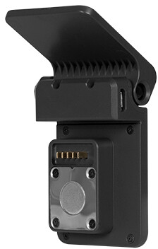 Kamerë makine Navitel RS 2 Duo, e zezë