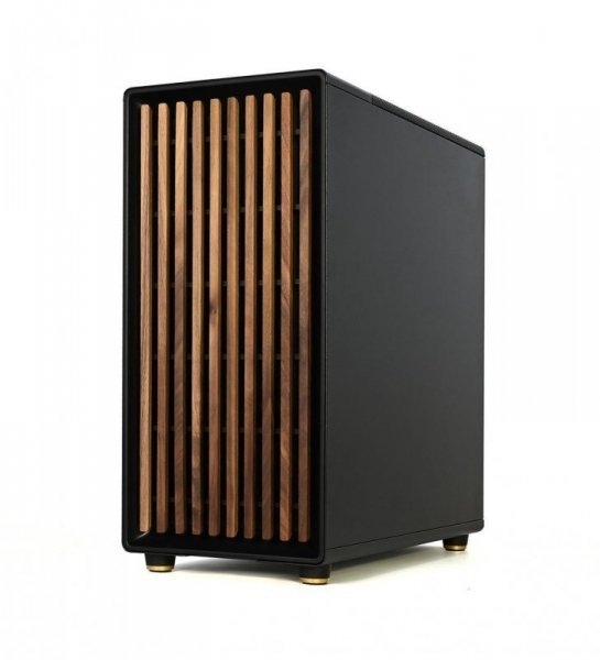 Stacion pune NTT WorkStation ZKG-i9B50-P02P, Intel Core i9, 64GB RAM, 2TB SSD