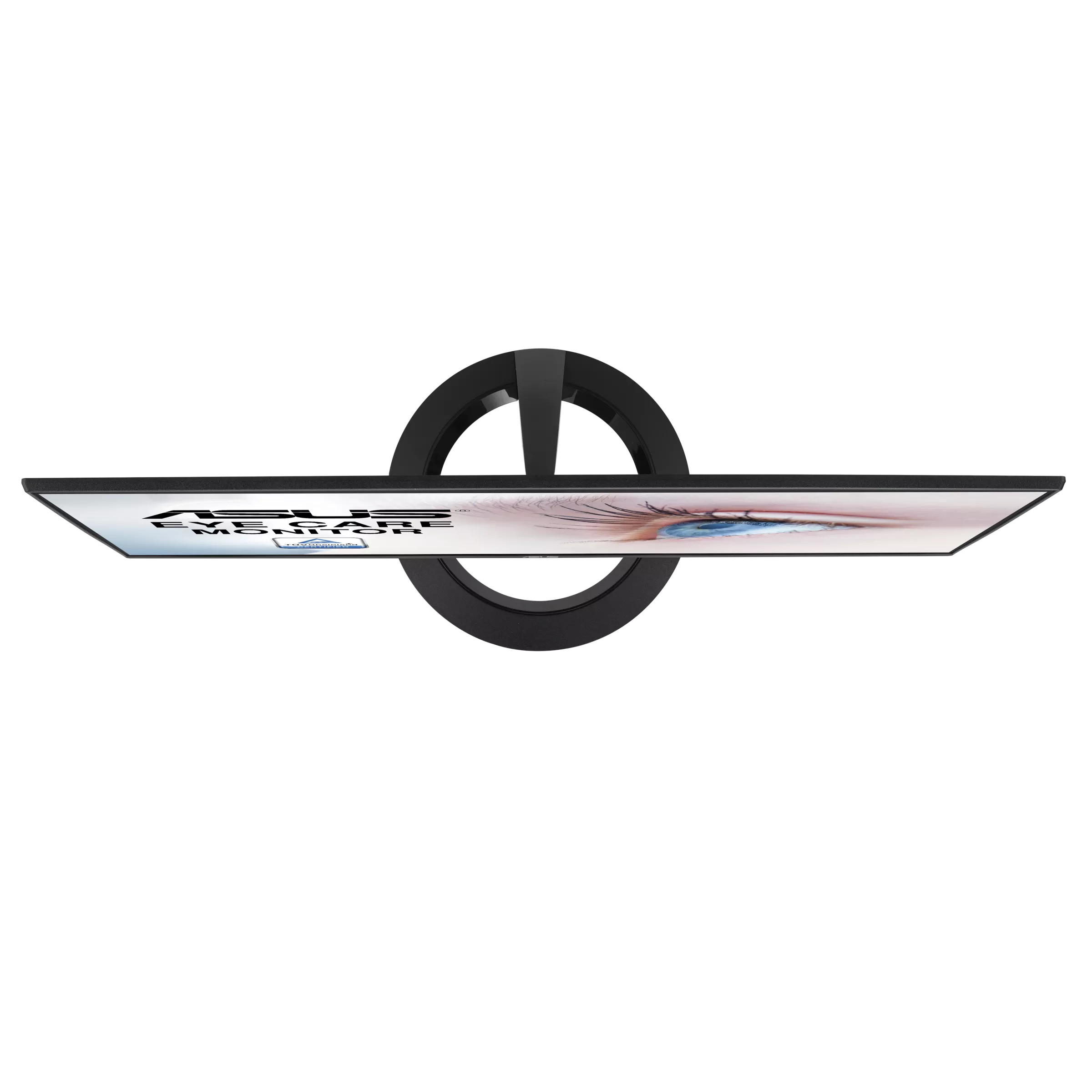 Monitor ASUS VZ22EHE, 21,45", IPS, FHD, 75Hz, 1ms, i zi