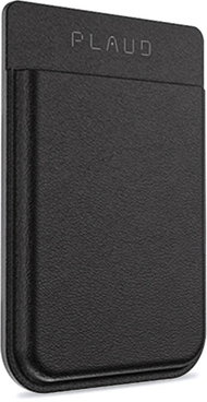 Заштитна кутија Plaud.AI PLAUD NOTE, магнетна, црна