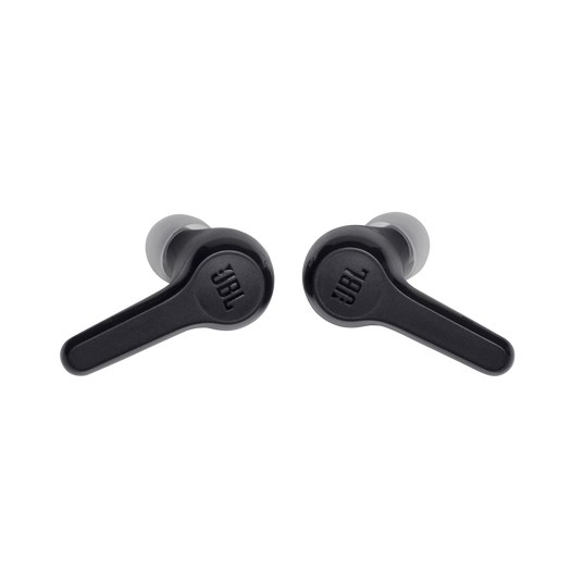 Kufje JBL Tune 215TWS True Wireless, të zeza