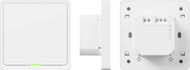 Ndërprerës i zgjuar Tesla Smart Switch ZigBee