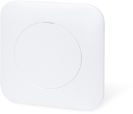 Access point PLANET WDAP-C5100BE, Wi‑Fi 7, PoE+, i bardhë